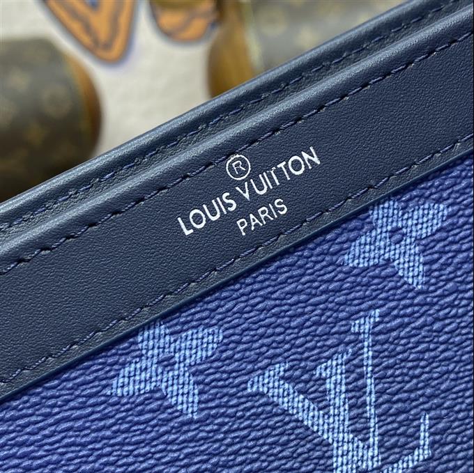 2025224M81124122028303