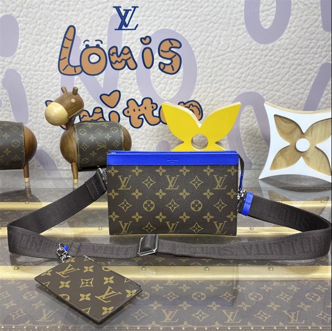 2025224M81124122028383