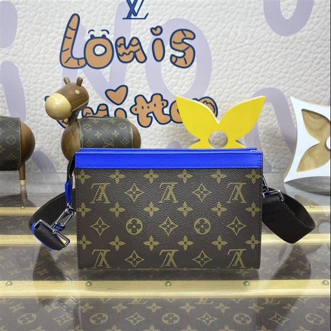 2025224M81124122028413