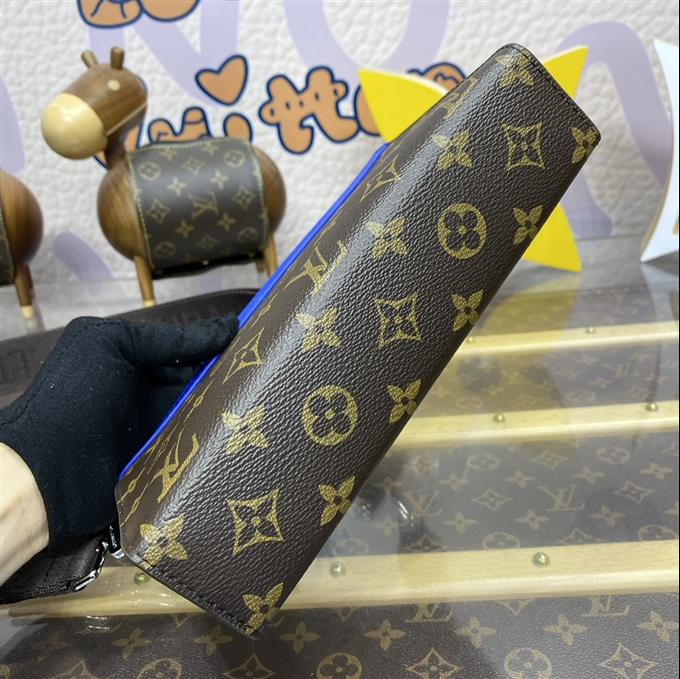 2025224M81124122028429