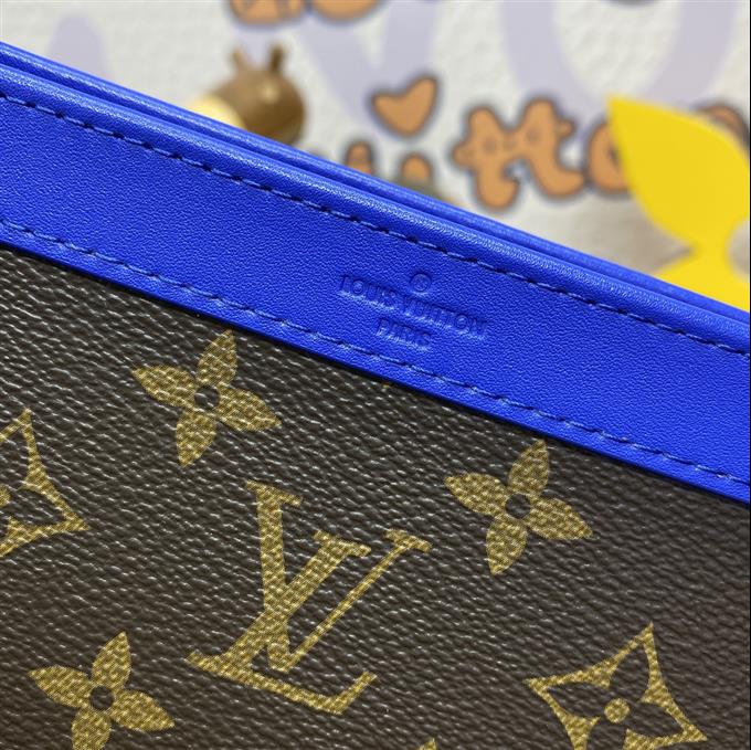 2025224M81124122028445