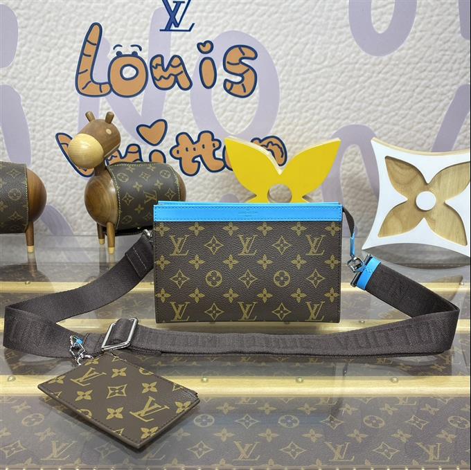 2025224M81124122028523