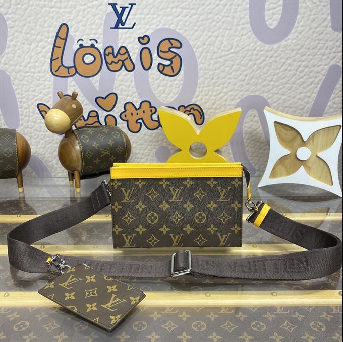 2025224M81124122028665