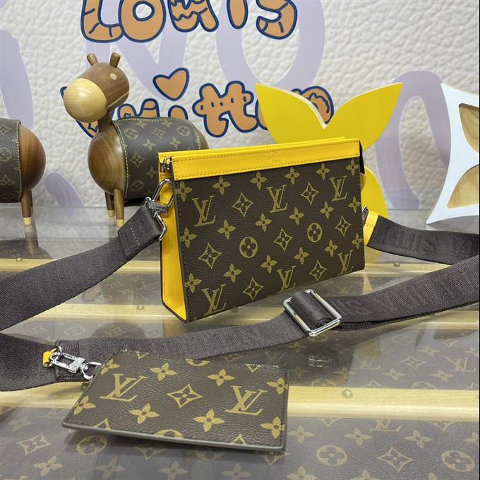 2025224M81124122028680