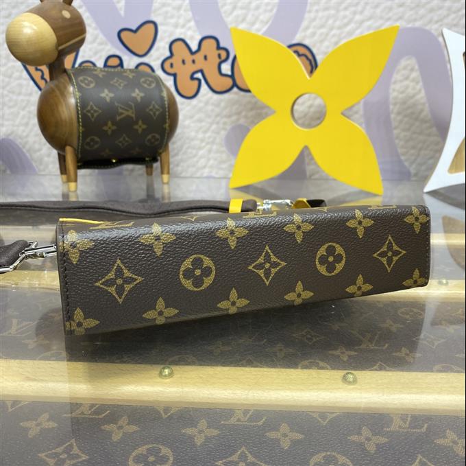 2025224M81124122028712