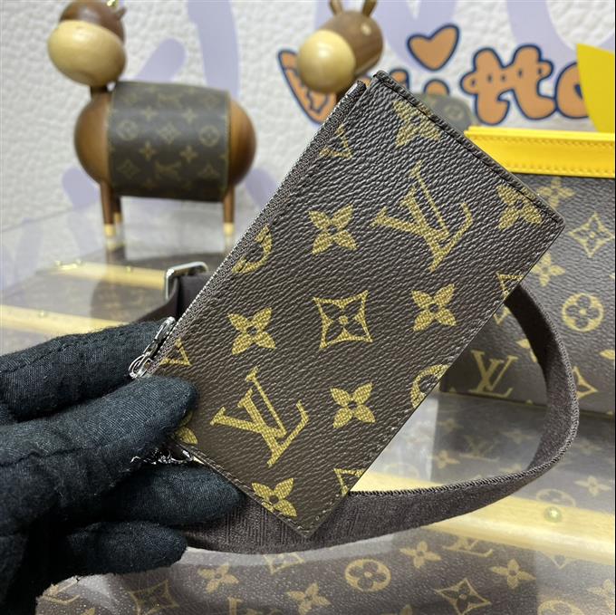 2025224M81124122028744