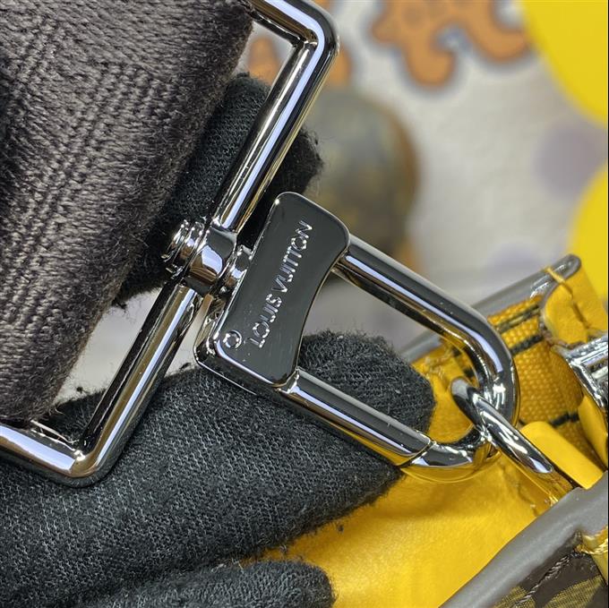 2025224M81124122028775