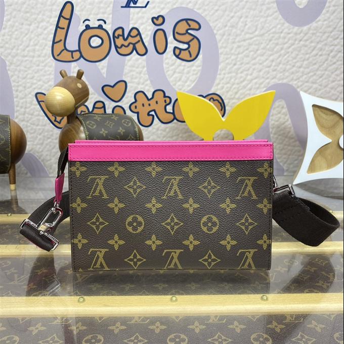 2025224M81124122028839