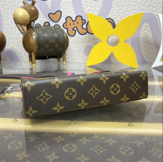 2025224M81124122028854