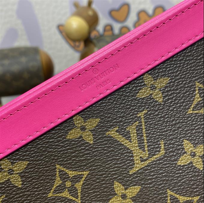 2025224M81124122028870