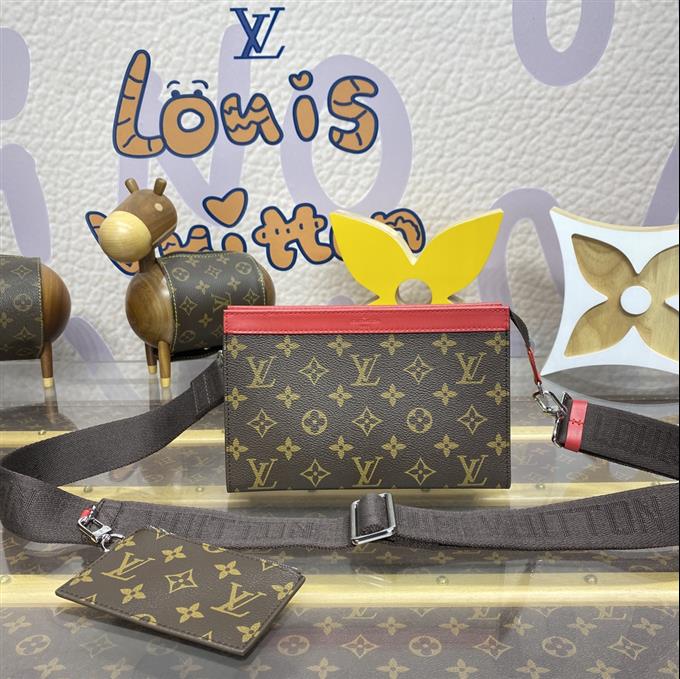 2025224M81124122028950