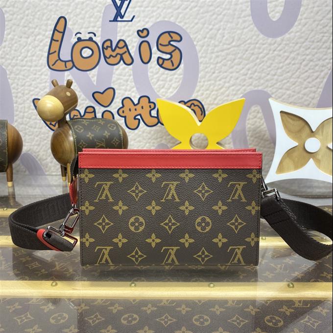 2025224M81124122028965