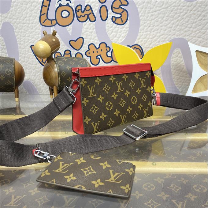 2025224M81124122028981