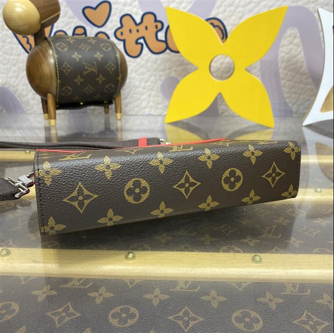 2025224M81124122028997