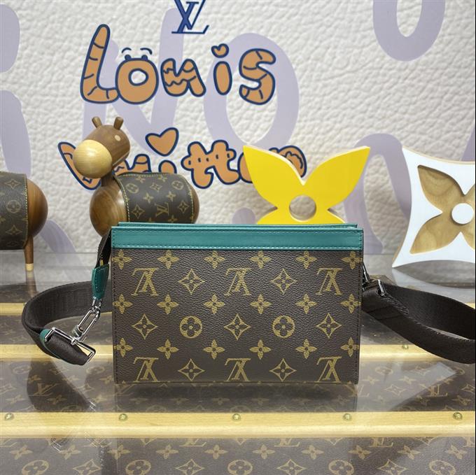 2025224M81124122029107