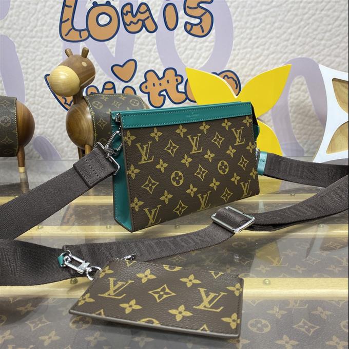 2025224M81124122029123