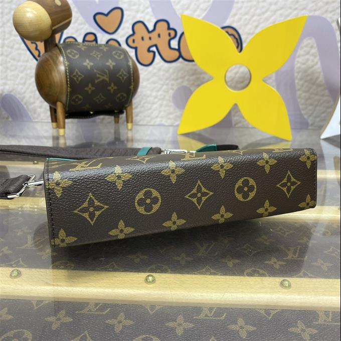 2025224M81124122029139