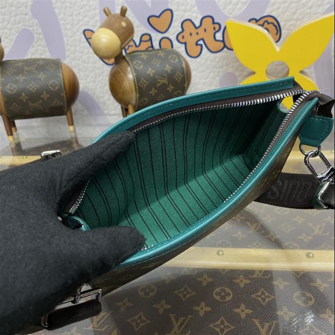 2025224M81124122029218