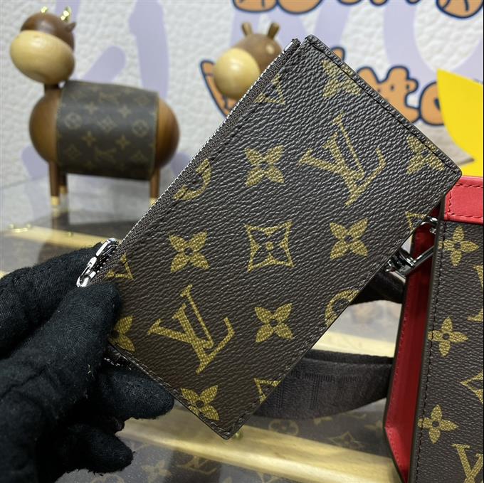 2025224M8112412202929