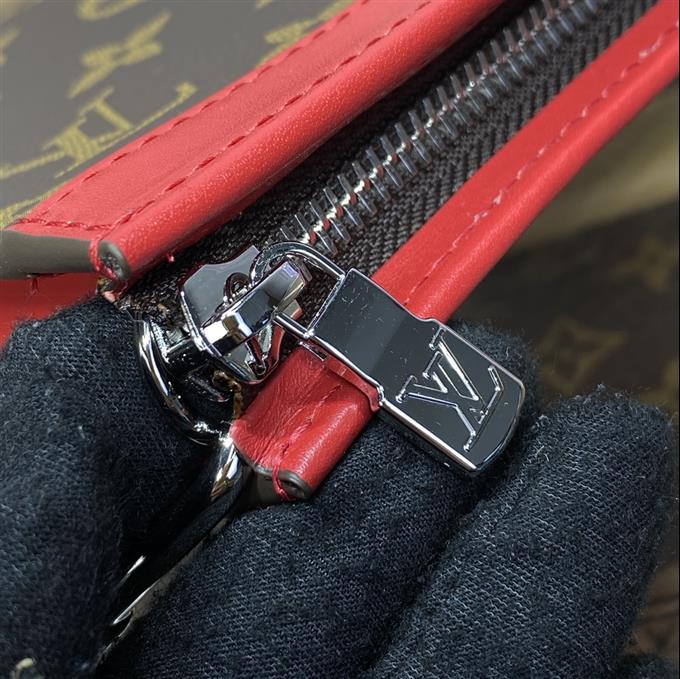 2025224M8112412202945