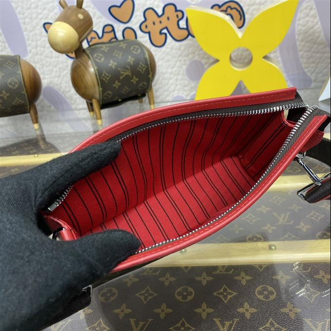 2025224M8112412202976