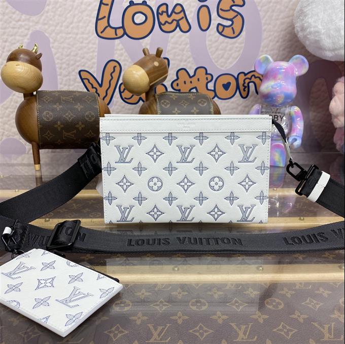 2025224M83384101533974