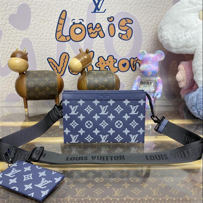 2025224M83384101534116