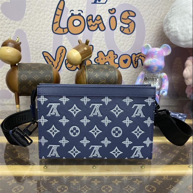 2025224M83384101534131