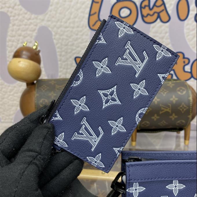 2025224M83384101534193