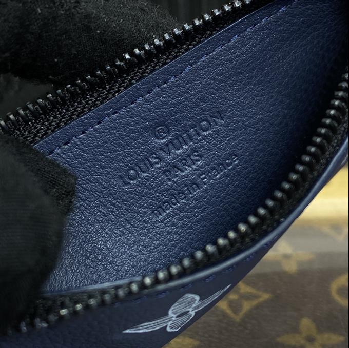 2025224M83384101534225