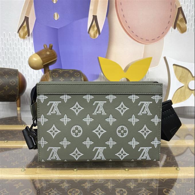 2025224M83384101534286