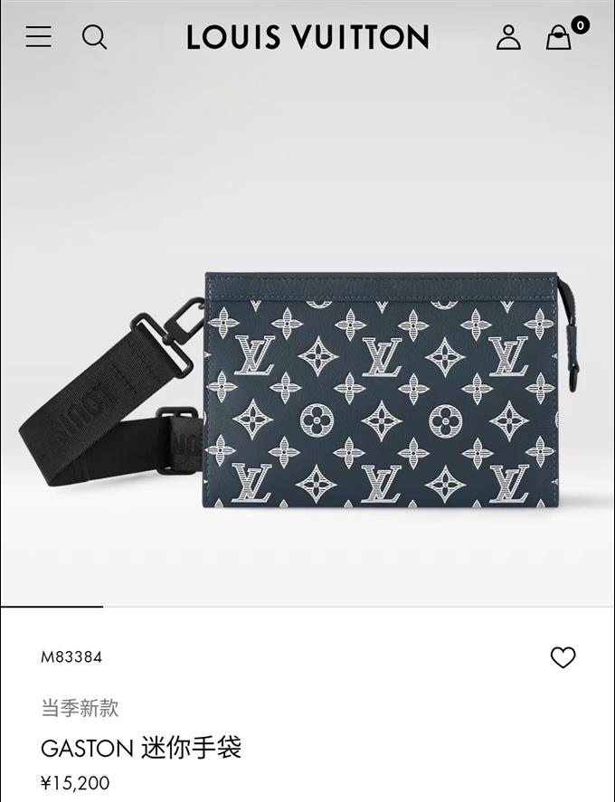 2025224M8338410153684