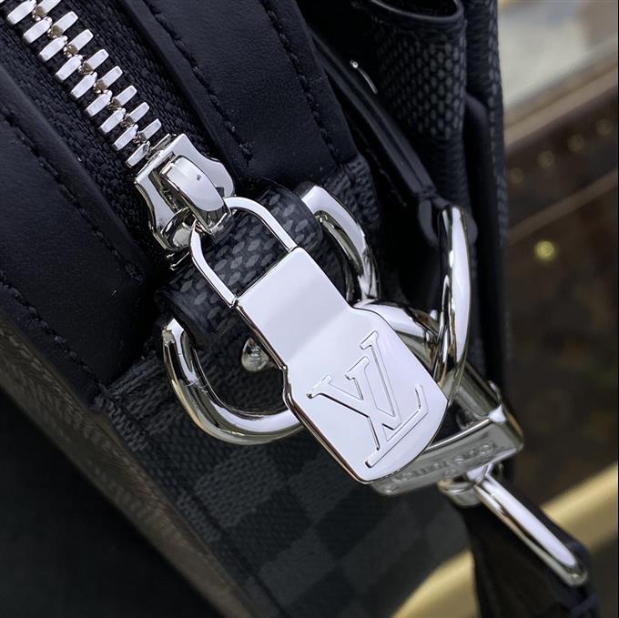 2025224N50017122027522