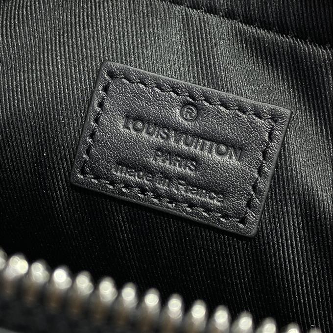 2025224N50017122027553