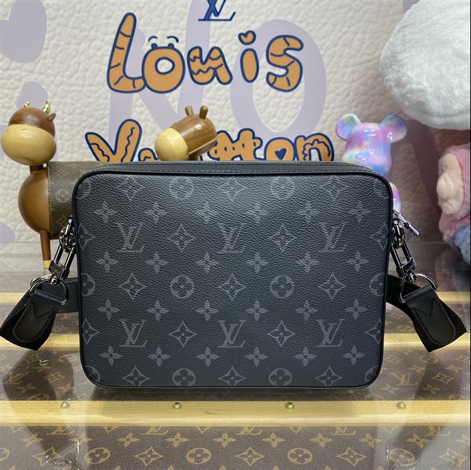 2025224N50017122027600