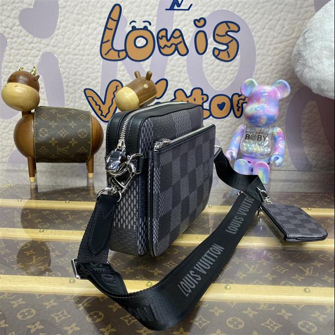 2025224N50017122027755