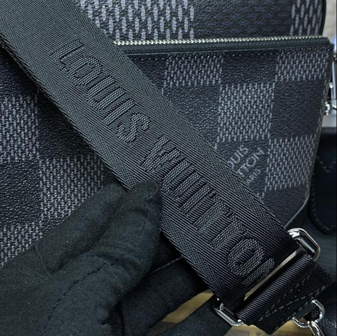 2025224N50017122027787