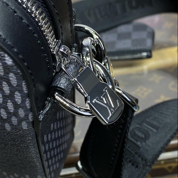 2025224N50017122027802