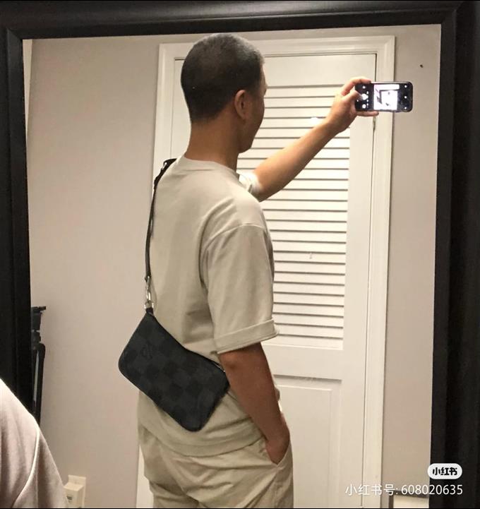 2025224N50027122029343