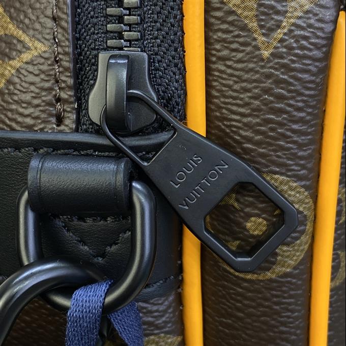 2025224m45806101535147