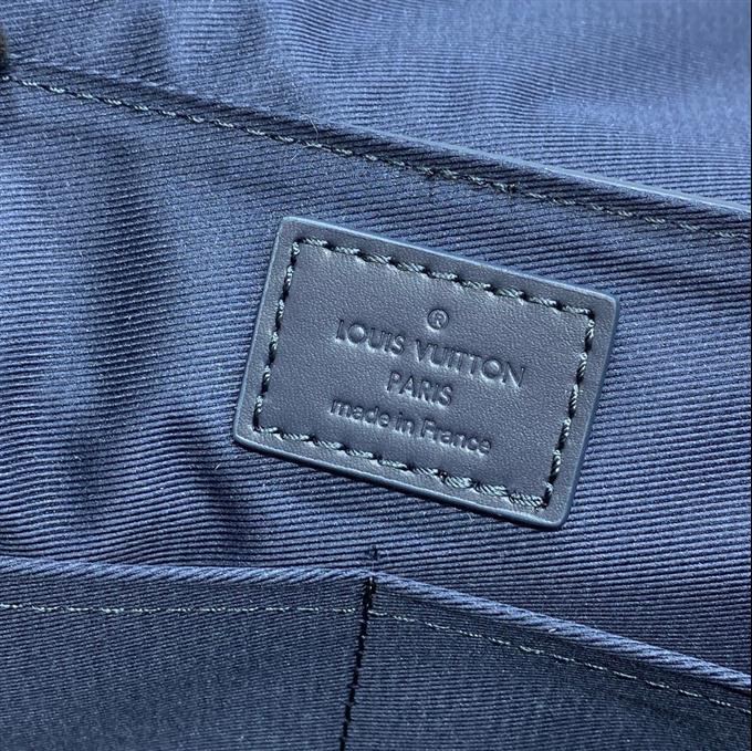 2025224M11599121637532