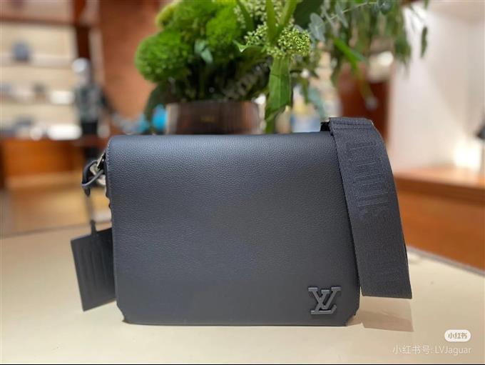 2025224M11599121642248