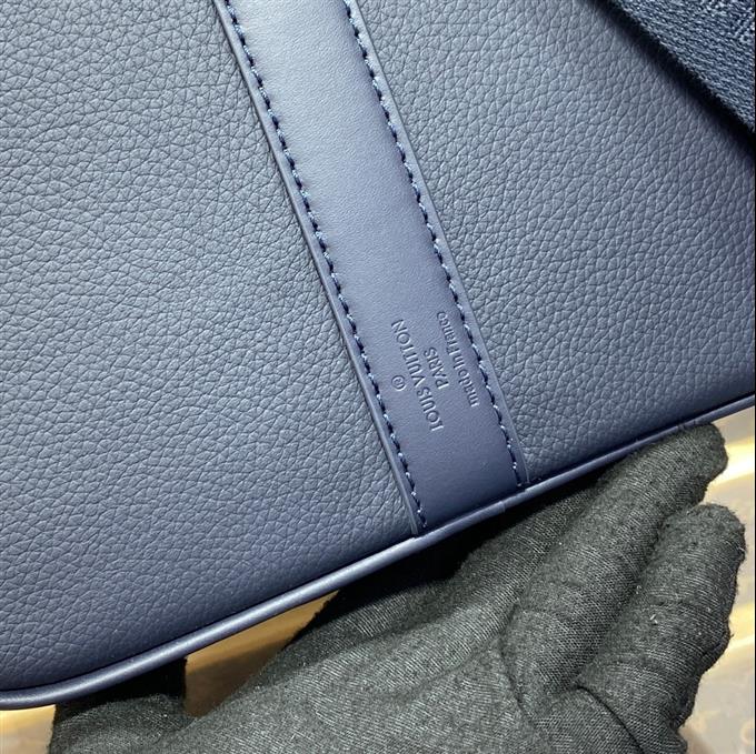 2025224M11693121637611