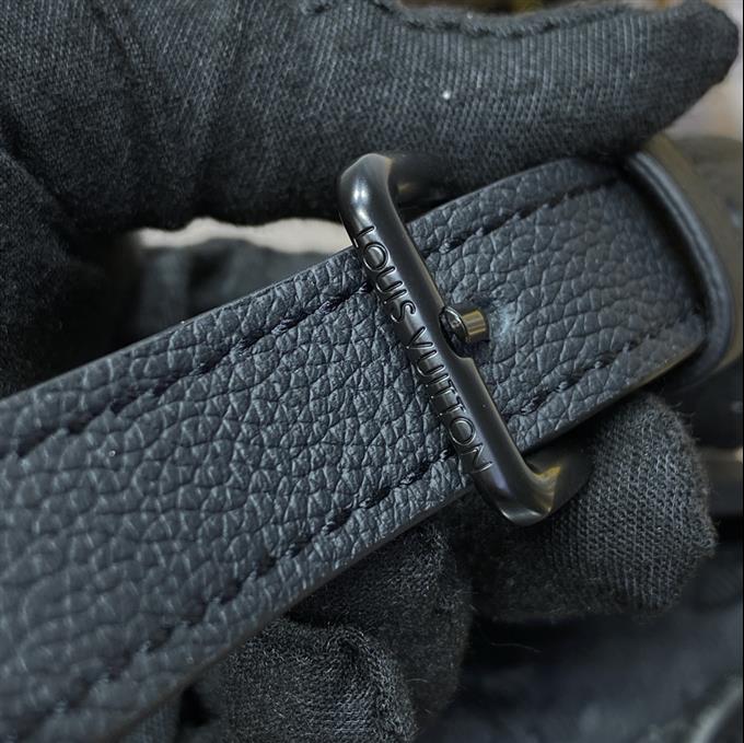 2025224M12636123055847