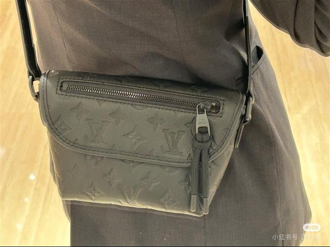 2025224M12636123055942