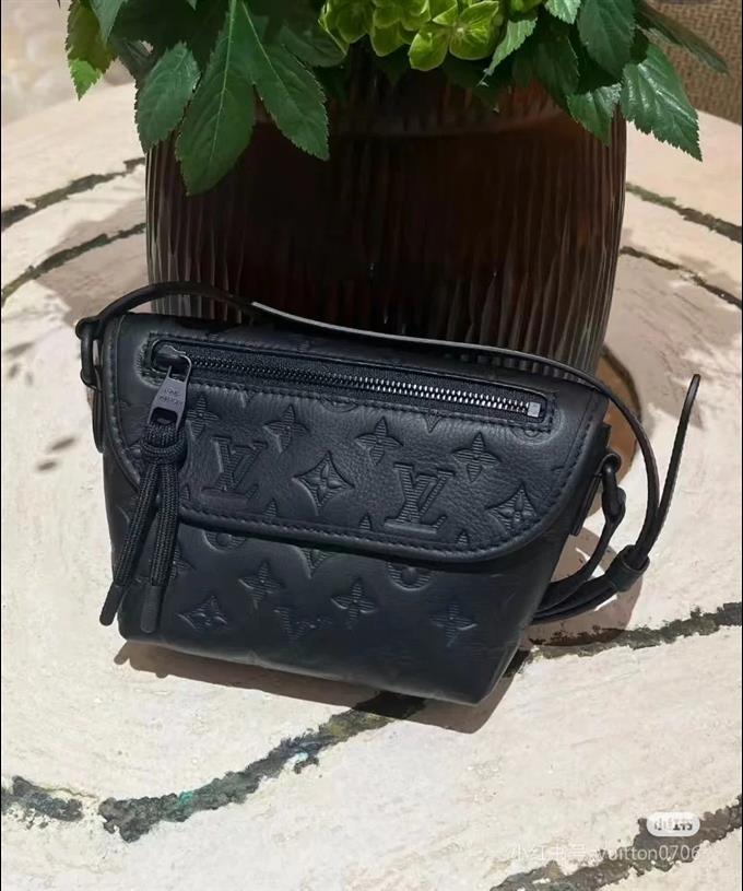 2025224M1263612305619