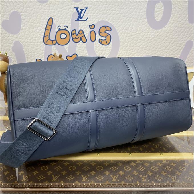 2025224M21420121638916