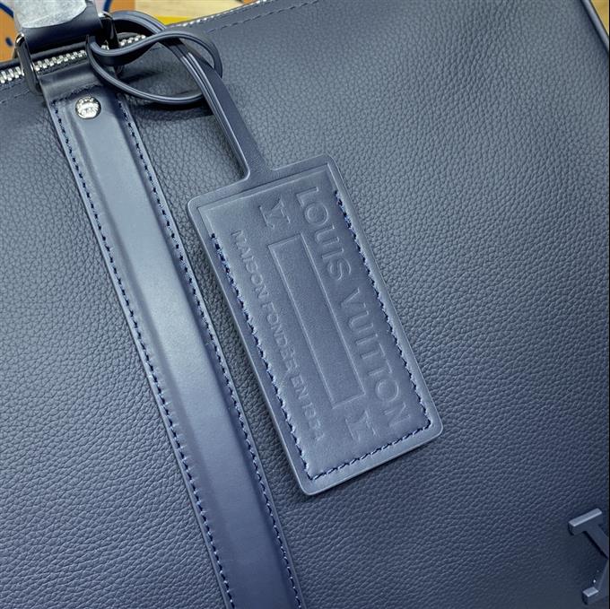 2025224M21420121638932