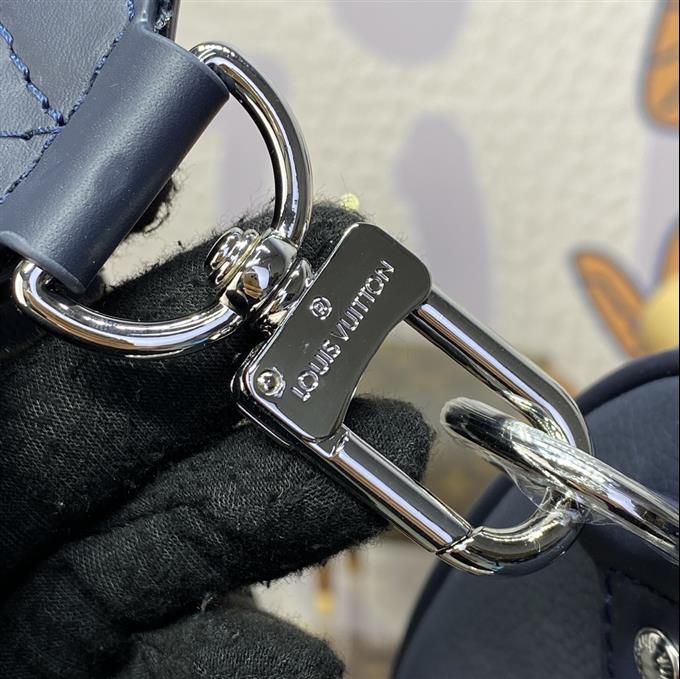 2025224M21420121638979