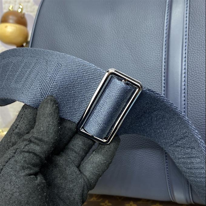 2025224M21420121638994